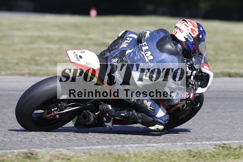 /17 17.05.2025 PROMAX ADR/Gruppe gelb/80
